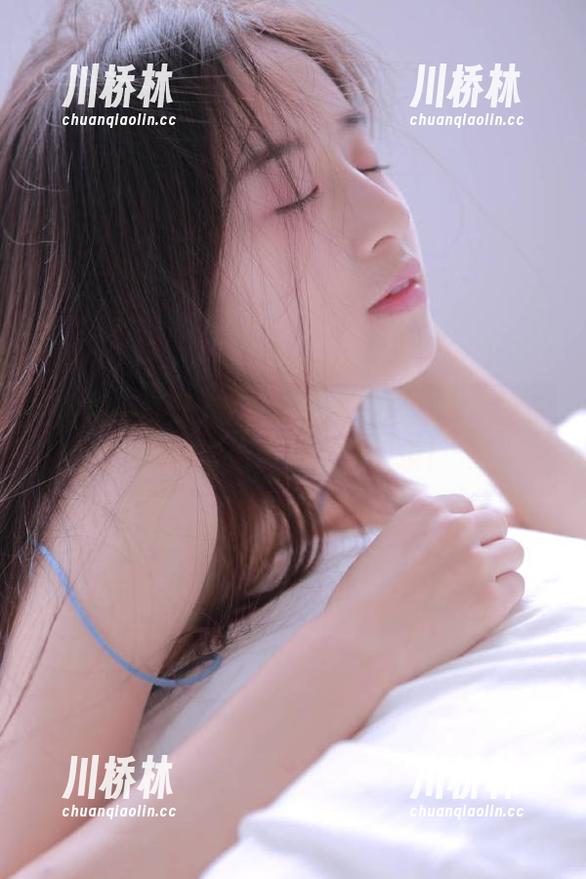 观看黑料不打烊长征的日子，so导航带来无限欢乐！