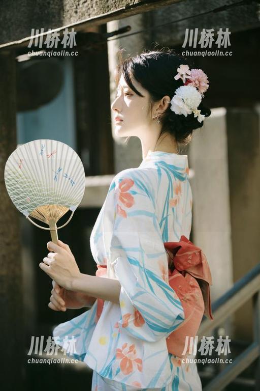 瓜田李下翻了个遍，“91黑料不打烊”app上总能找到独特的小秘密呢！