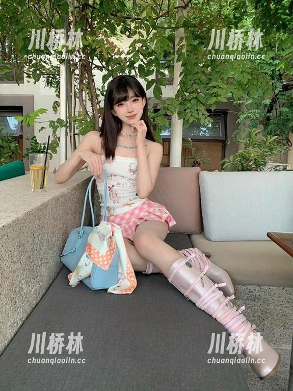 娘娘腔的浏览器，黑料不打烊说了算，永不迷路，我真服气！