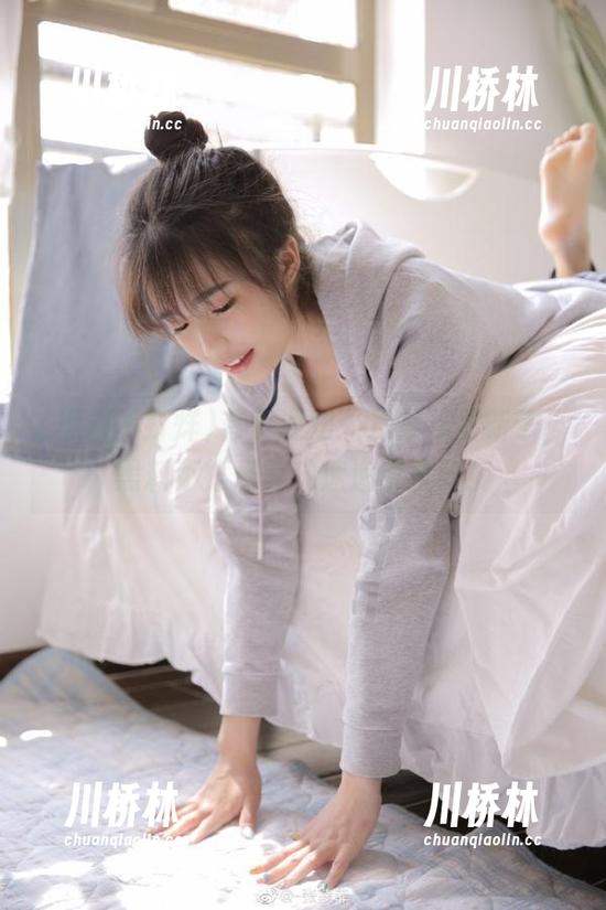 首页通知：二维码更新了，黑料不打烊美味速递请查收！