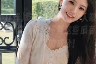 吃瓜官网网址令人欲罢不能，黑料不打烊我甚至怀疑这些瓜有没有点“扎心”的成分！