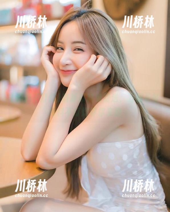 黑料不打烊 最新瓜料免费送,万篇长征黑料不打烊等你来撩