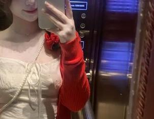 那个链接，黑料不打烊tttzzz的入口，不要太期待哟