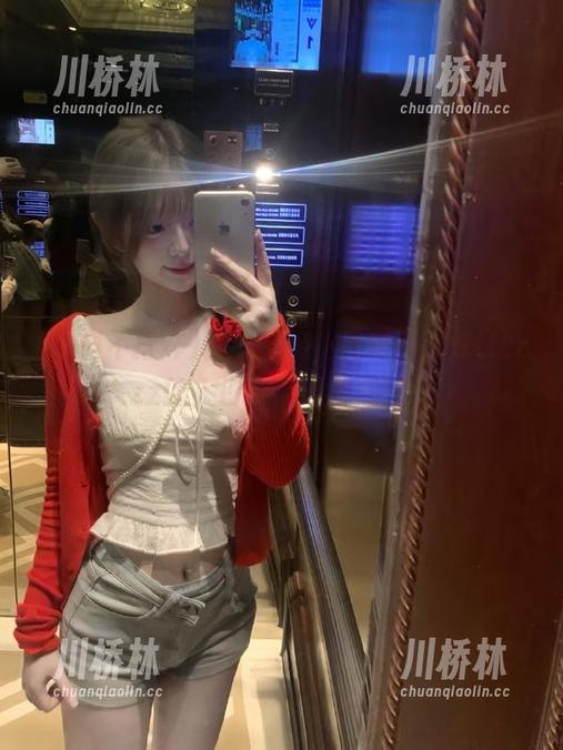 那个链接，黑料不打烊tttzzz的入口，不要太期待哟
