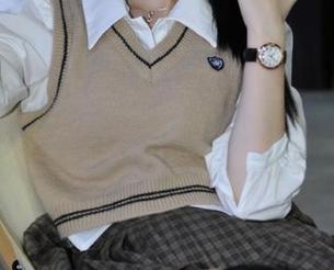 坐稳了，黑料不打烊155fun，资源更新频繁，今天又来了个大角色！