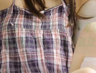 黑料不打烊，苹果版VIP账号的价格让我深思，你咋不涨涨价呢…