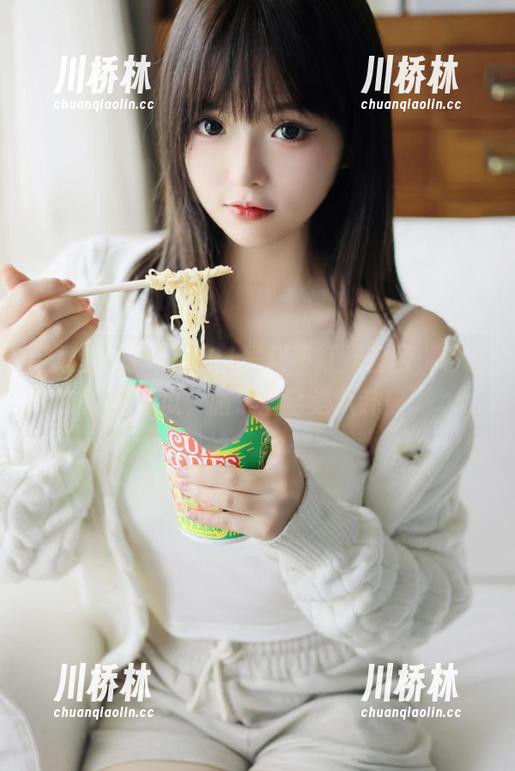 在91黑料不打烊官网，嘴巴里有瓜，脑子里全是八卦！