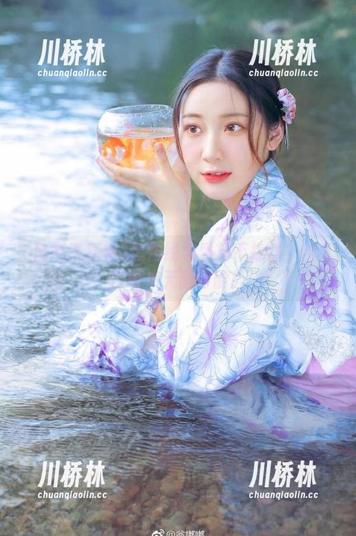 黑料不打烊 想在线看黑料不打烊?新入口带来无限可能!