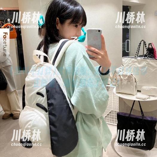 黑料不打烊 营养法则:黑料不打烊给你正能量,地址别忘了标记!