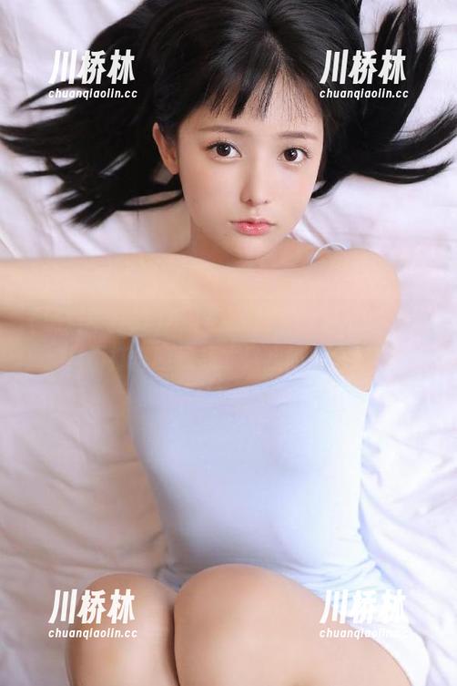 不中意的剧真没尝试过，黑料不打烊的视频才是我的心头好！