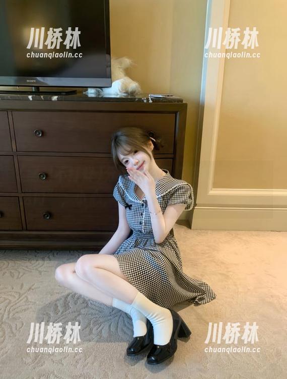 黑料不打烊 分享黑料不打烊的独家“传送门”,小心,真相可能刷到你脸上哦!