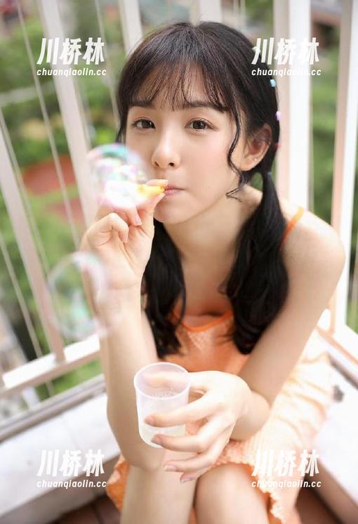 我在黑料不打烊首页捕捉到了不一样的现场感，没想过可以这么带感！