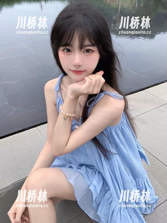 黑料不打烊 气氛太好!黑料不打烊发布专属吃瓜神器,在线愉快围观!