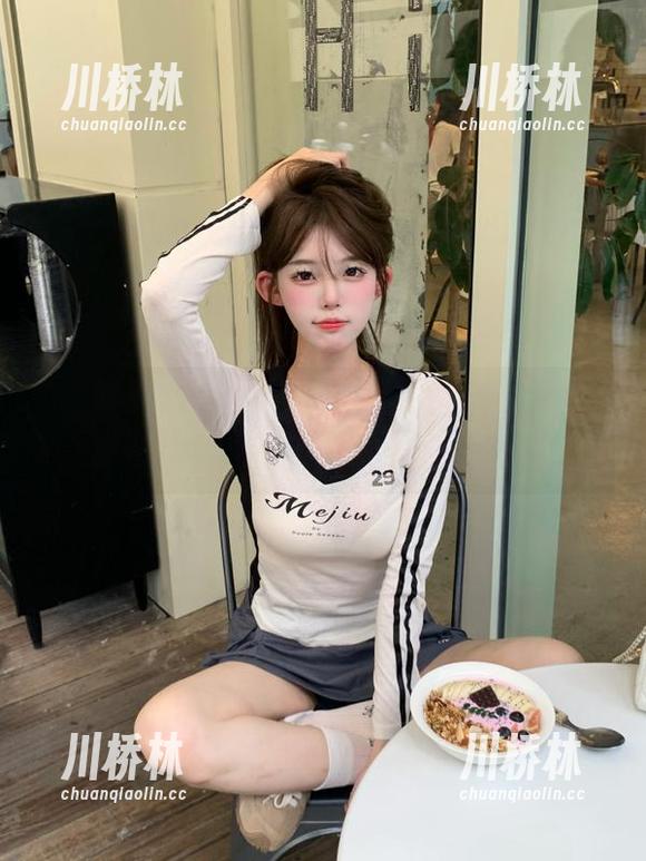 正能量也可“黑料不打烊”，观看每一幕都像打开了幸福的盲盒。