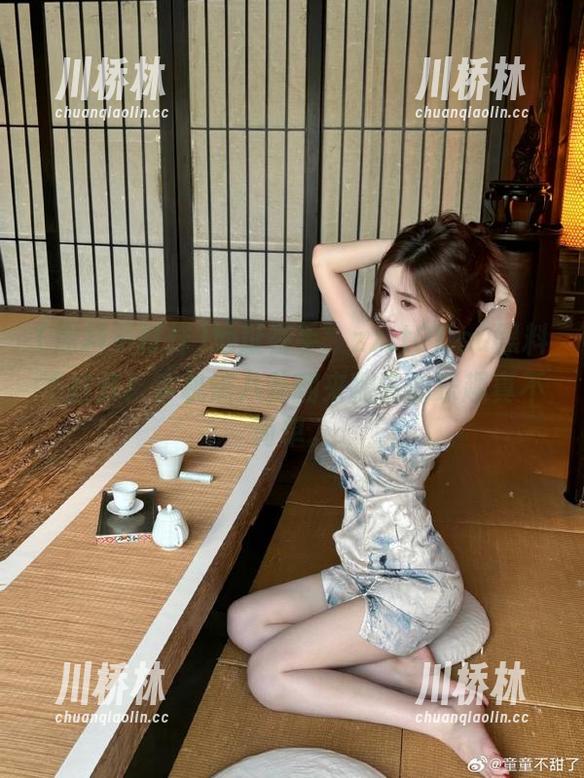 黑料不打烊 地址在手,zztt07.su黑料不打烊!手机端八卦翻来翻去的乐趣真不简单。