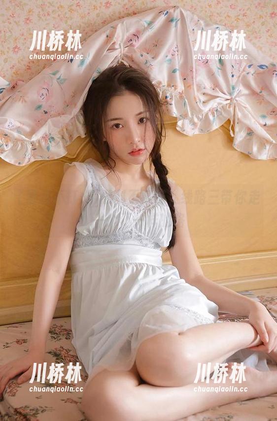 黑料不打烊，线路三带你走一个不一样的路