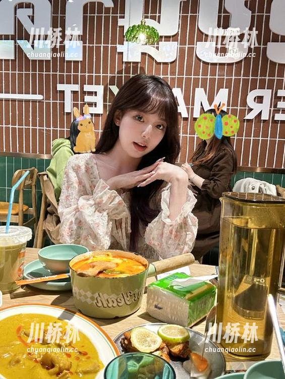 “黑料不打烊”的分享让我彻底相信，奶片事件微博里的每条评论都能引发撕逼大战啊！