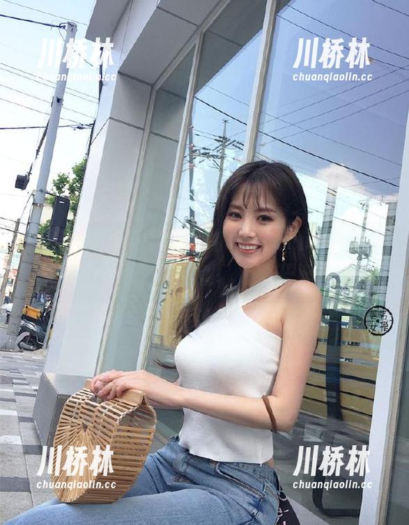 黑料不打烊155fun，登录即享，心里的小剧场又要开播啦！