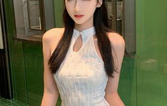 轻松跳入黑料不打烊tttzzz的传送门，告别一成不变的面孔