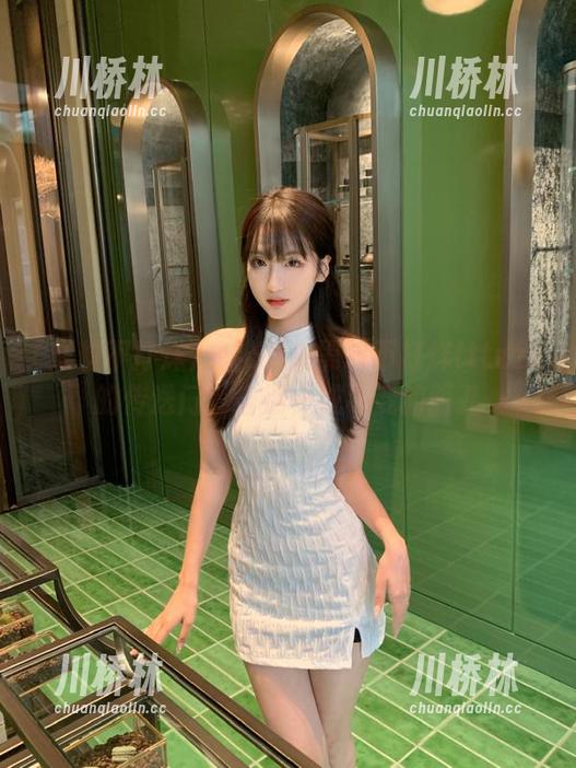 轻松跳入黑料不打烊tttzzz的传送门，告别一成不变的面孔