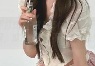 下载155fun黑料不打烊官网，瓜片连连，不怕无聊哦！