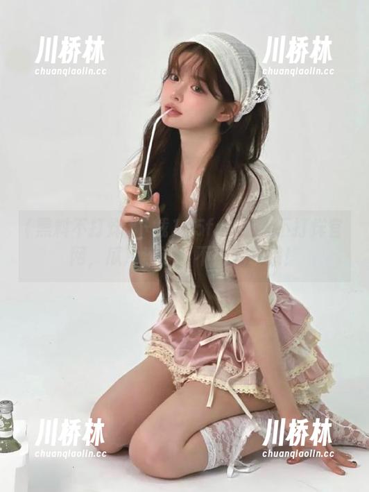 下载155fun黑料不打烊官网，瓜片连连，不怕无聊哦！