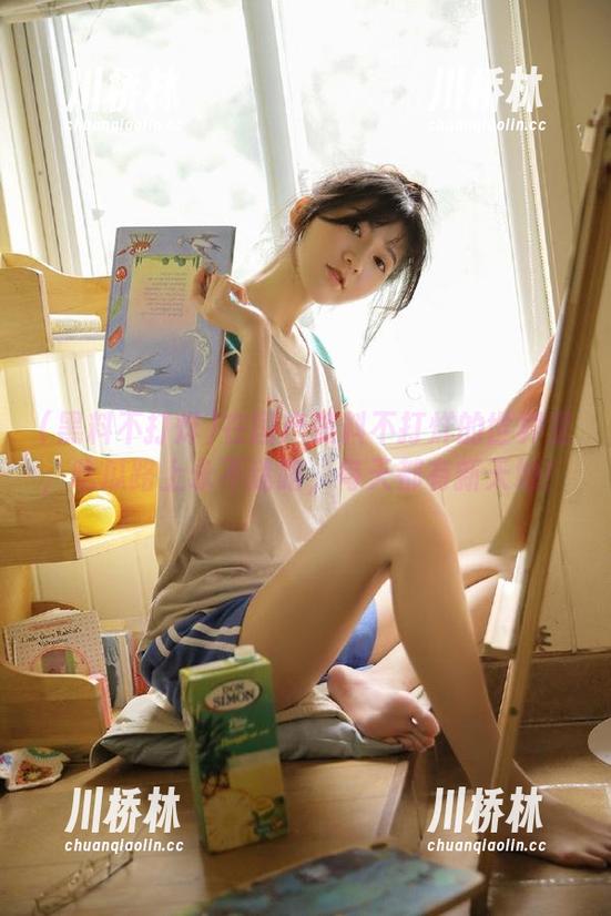 黑料不打烊 在国产黑料不打烊的世界里,吃瓜路上永不迷路,每天都有新天地!