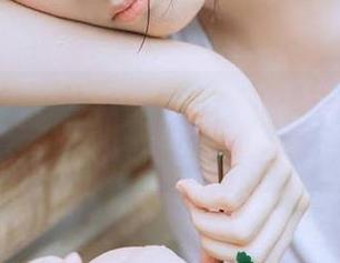 观看91黑料不打烊，我好像成了吃瓜的守夜人，心甘情愿。