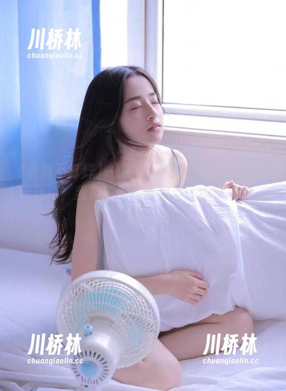 一键飞入黑料不打烊的安卓传送门，我希望不是喂狗粮的哦，求别虐我！