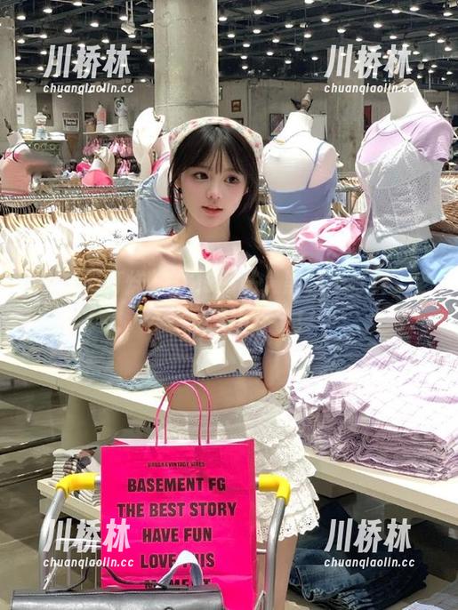 黑料不打烊 2025网站,黑料不打烊,老公我又忍不住了!