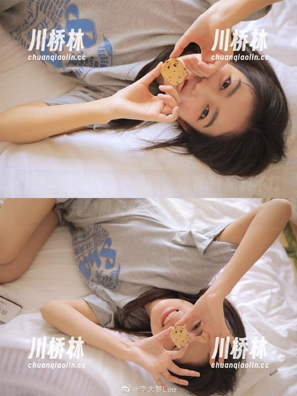 永不迷路，跟着91黑料不打烊的瓜友们一起吃瓜吧！