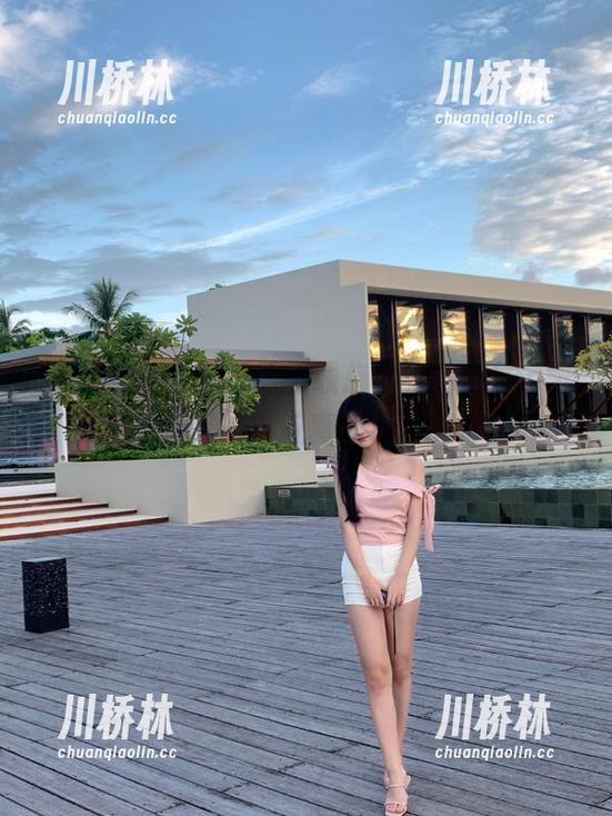 官网上线崩溃，155fun黑料不打烊的导航真成了无头苍蝇