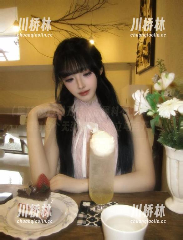 万篇长征黑料不打烊发布，看到这个无弹窗我都想立马点开！