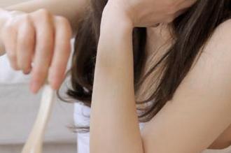 永久的“黑料不打烊”就是让人如虎添翼，你打算吃多少瓜？