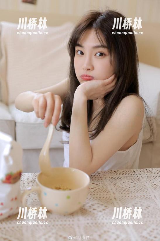 永久的“黑料不打烊”就是让人如虎添翼，你打算吃多少瓜？