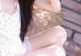 在91黑料不打烊首页的我，有时觉得打开一片新天地，其他网站算啥？