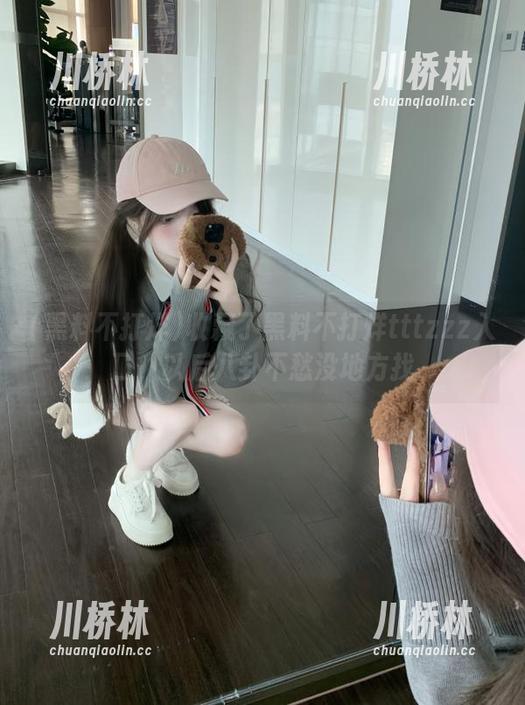 收藏了黑料不打烊tttzzz入口，以后八卦不愁没地方找