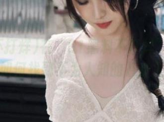 在“51黑料不打烊”的秩序里，如何找到不为人知的八卦入口？