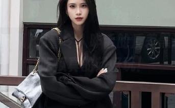 观看令人咋舌的反差黑料，黑料吃瓜真的超好玩！