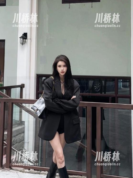 黑料吃瓜 观看令人咋舌的反差黑料,黑料吃瓜真的超好玩!