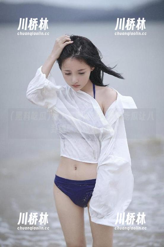 线上资源狂欢！黑料吃瓜让八卦的味道持久一些