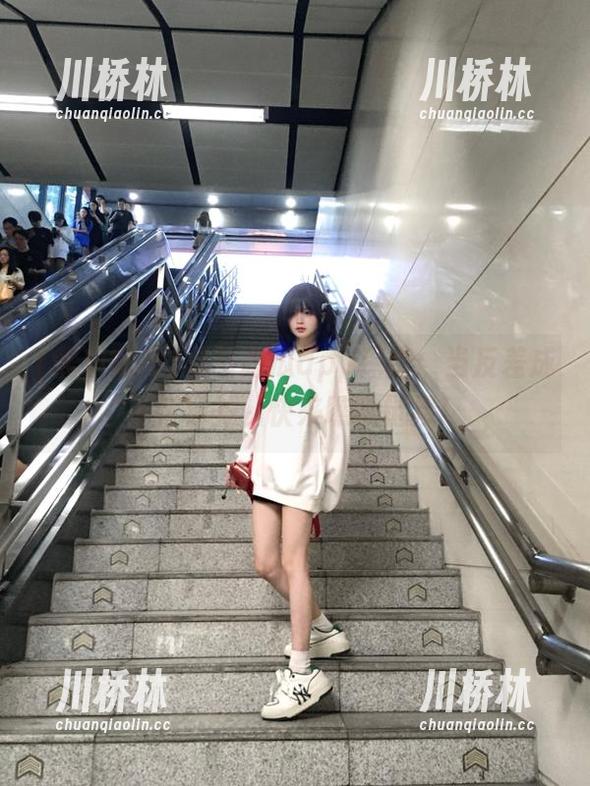 黑料吃瓜 黑料吃瓜app深挖:当反差成了新标签,快来瞧瞧链接!