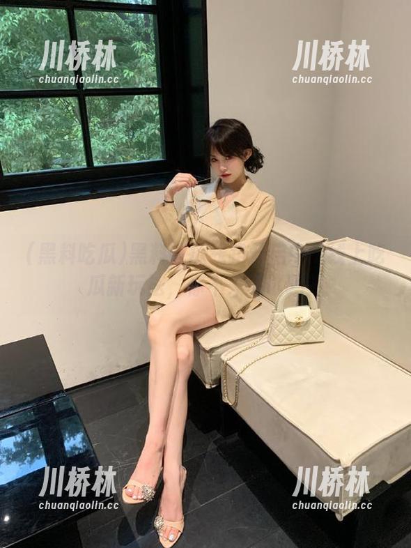黑料吃瓜线路开启中：线上吃瓜新玩法，你不来试试吗？