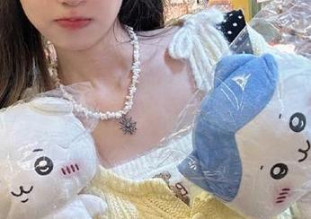 让八卦永驻在线，黑料吃瓜就是这么任性！