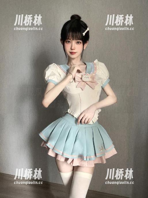 黑料吃瓜 黑料吃瓜的神奇视频,线上围观时光似乎静止了呢