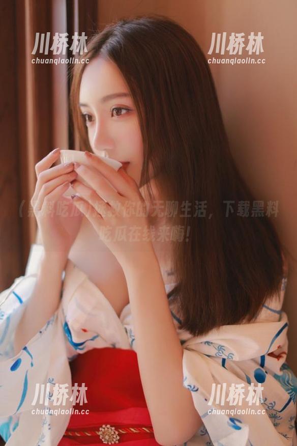 黑料吃瓜 拯救你的无聊生活,下载黑料吃瓜在线来嗨!