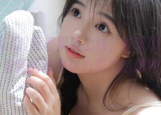 反差黑料上线，登录黑料吃瓜，看到的都是你心里想的那种？