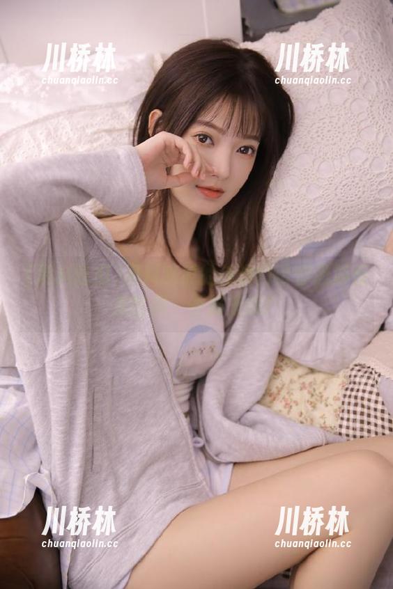 黑料吃瓜 黑料吃瓜的传送门带你遨游反差世界,不服来战!