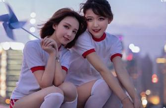 在黑料吃瓜app的“线路”中迷路了，这可算是通往“欢乐谷”的最佳时机呀。