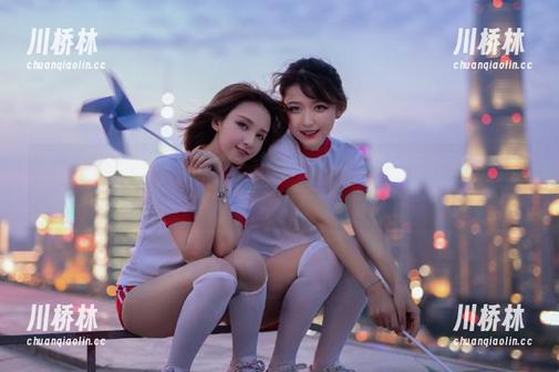 在黑料吃瓜app的“线路”中迷路了，这可算是通往“欢乐谷”的最佳时机呀。